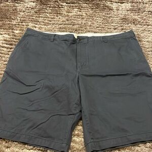 men’s shorts